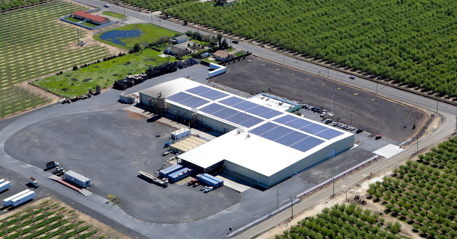 coldwell-solar-financing