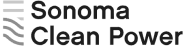 Sonoma Clean Power