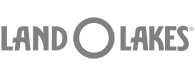 LAND LAKES