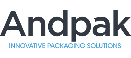 Andpak