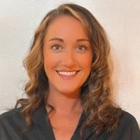 Cortnie Kampe headshot Cortnie Kampe | Business Development Specialist