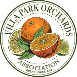 Villa Park Orchards