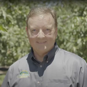 Don Barton - CEO at Gold River Orchards