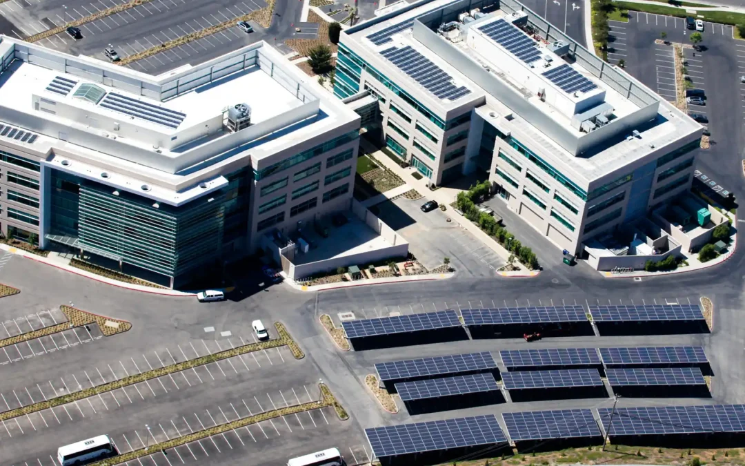 Hero Photo Onyx Amgen