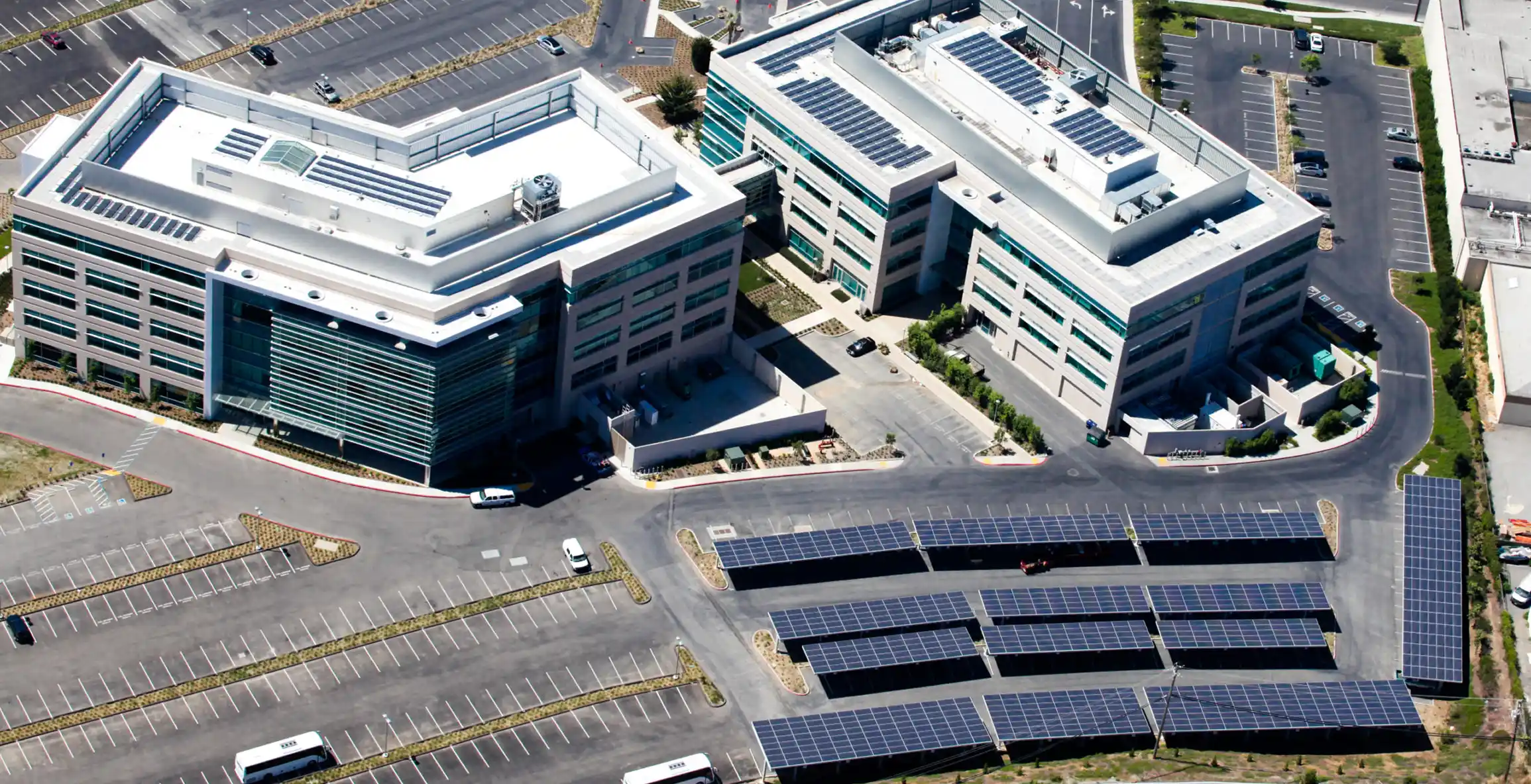 Hero Photo Onyx Amgen