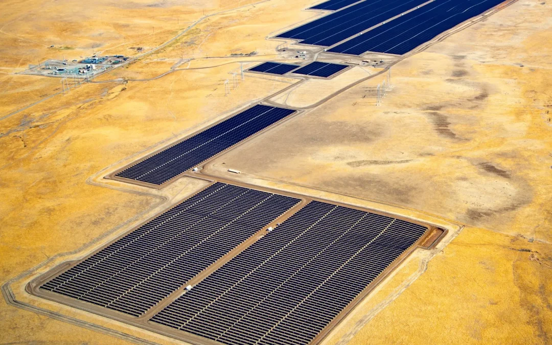 Central 40 Utility Project - Galllery 01