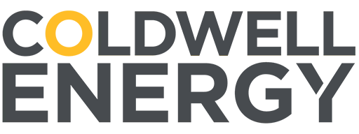 Logo | Coldwell Energy