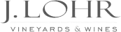 J. LOHR