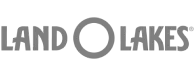 LAND LAKES