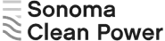 Sonoma Clean Power